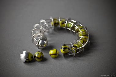 Copie+de+Sophie+Gheeraert+bracelet+bille+photo2+%C2%A9A-L+Chopin+2009