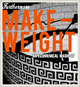 [makeweight.gif]
