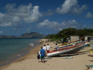 [nevis2.JPG]