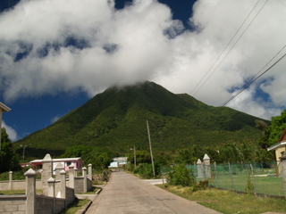 [nevis8.JPG]