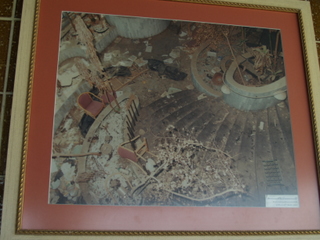 [P2135395.JPG]