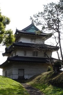 [DSC05466.JPG]