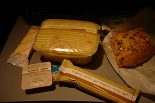 [DSC05346.JPG]