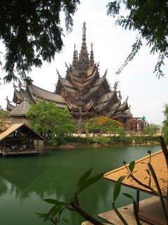 [P3096391.JPG]