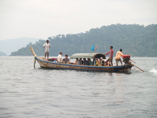 [P3066626.JPG]