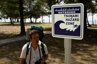 [DSC02310.JPG]