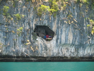 [P3147605.JPG]