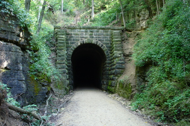 [DSC03815.JPG]