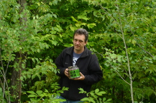[DSC04528.JPG]