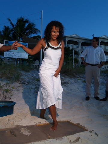 [lisaraye01.JPG]