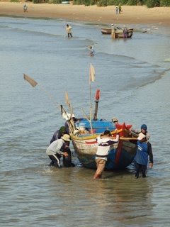 [PC139529-1.JPG]