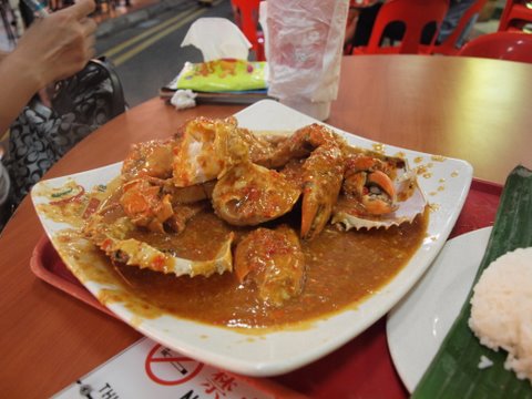 [P1171737.JPG]