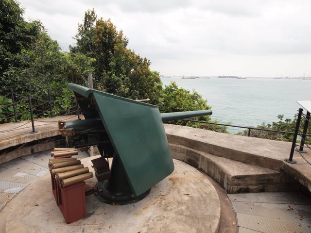 [P1181868.JPG]