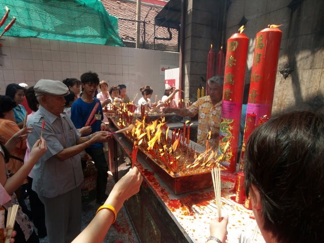 [P2152233.JPG]