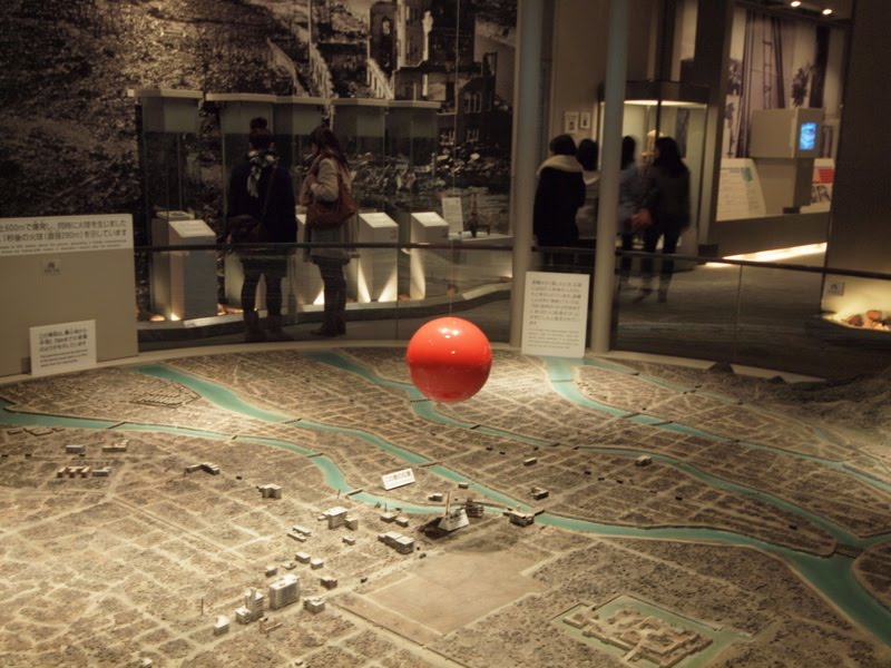 [P3036131.JPG]