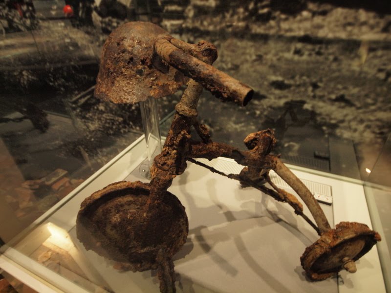 [P3036143.JPG]