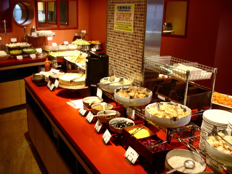 [DSC00240.JPG]
