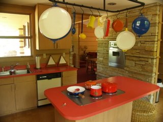 [P6151845.JPG]