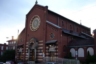 [DSC06441.JPG]