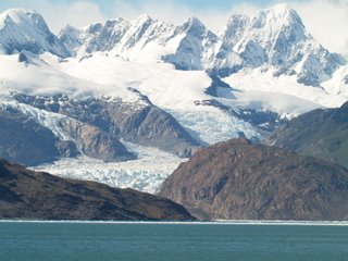 [P2015827.JPG]