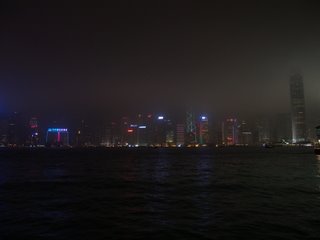 [Hong-Kong-7.JPG]