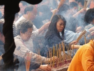 [Hong-Kong-6.JPG]