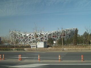 [Beijing-olympics.JPG]