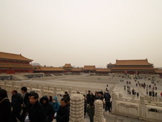 [Beijing-Forbidden+city-2.JPG]