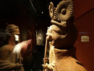 [shanghai-museum1.JPG]