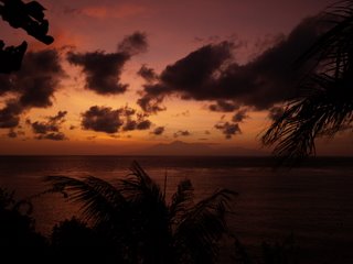 [bali-amed-4.JPG]