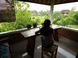[bali-ubud-2.JPG]