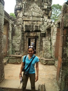 [peung-siem-reap.JPG]