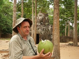 [big-coconut.JPG]