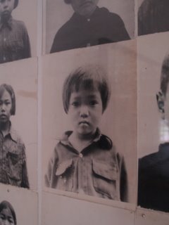 [s21-cambodia-genocide-3.JPG]