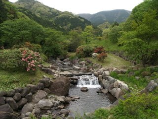 [japan-yugawara-3.JPG]