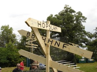 [DSC09584.JPG]