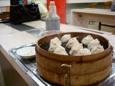 [DSC09941.JPG]