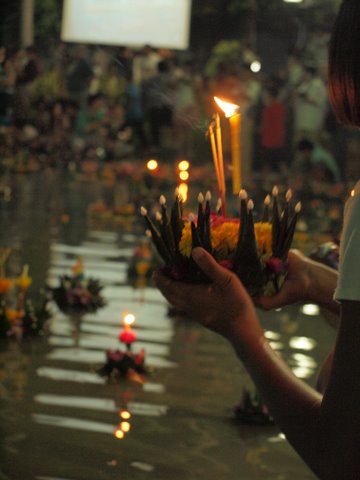 [PB026315.JPG]
