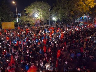 [PC170237.JPG]