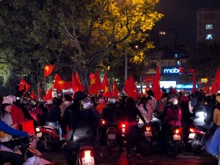 [PC170221.JPG]