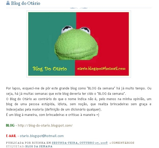 [blog+da+semana.bmp]