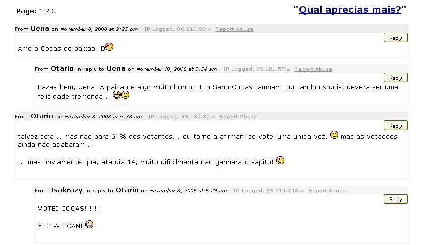 [pool5.bmp]