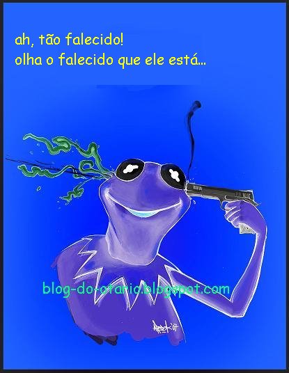 [falecido.bmp]