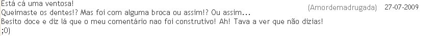 [amdm.bmp]