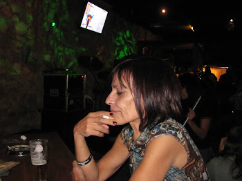 Maria do Carmo