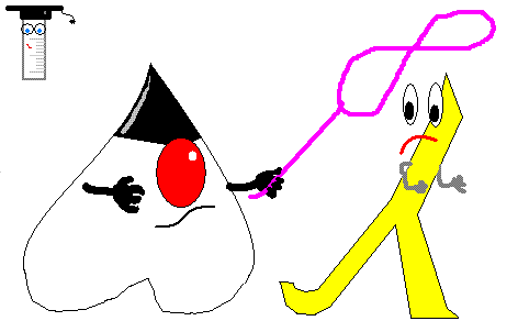 [java_closure.GIF]