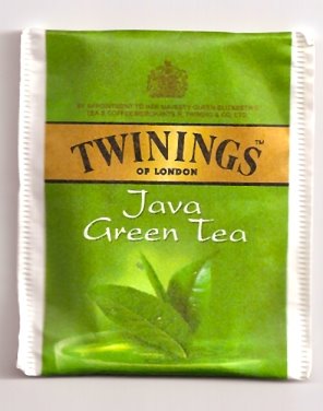 [green_java_tea.jpg]