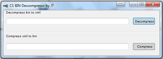 Crossdomain.xml+hack