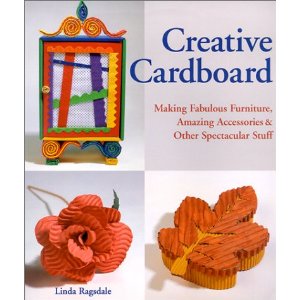 [Creative+Cardboard+--+book.jpg]