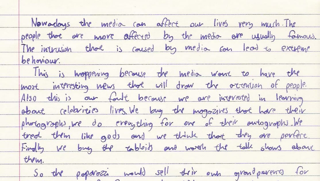 Custom Essay Writing Service Cheap And Fast Essay Online Essay Famous Essay Quotes Pinkumdns Ilias Spanoudakis Cpe Class An Essay On How The Media Affect Famous